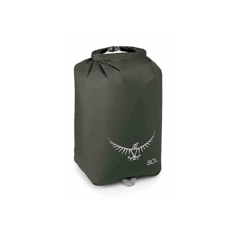 Osprey Ultralight Drysack 30