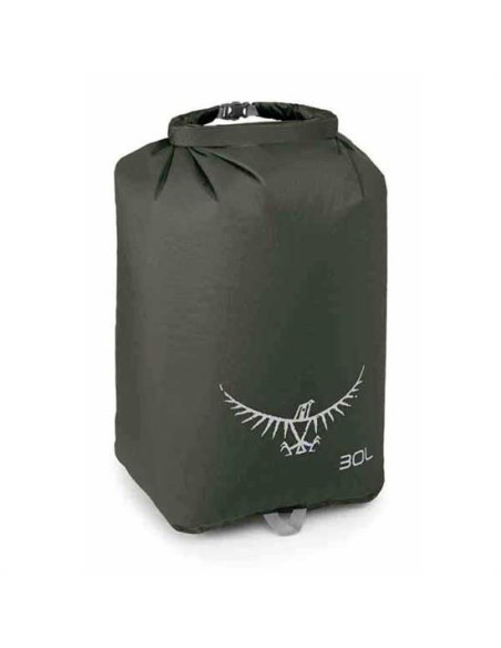Osprey Ultralight Drysack 30