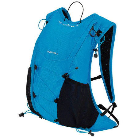 Mochila Camp Outback 5