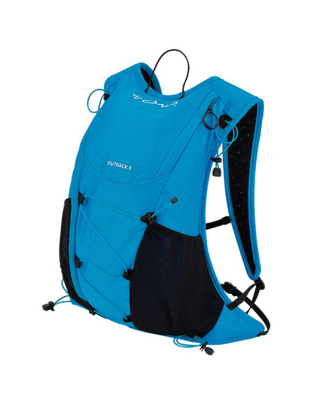 Mochila Camp Outback 5