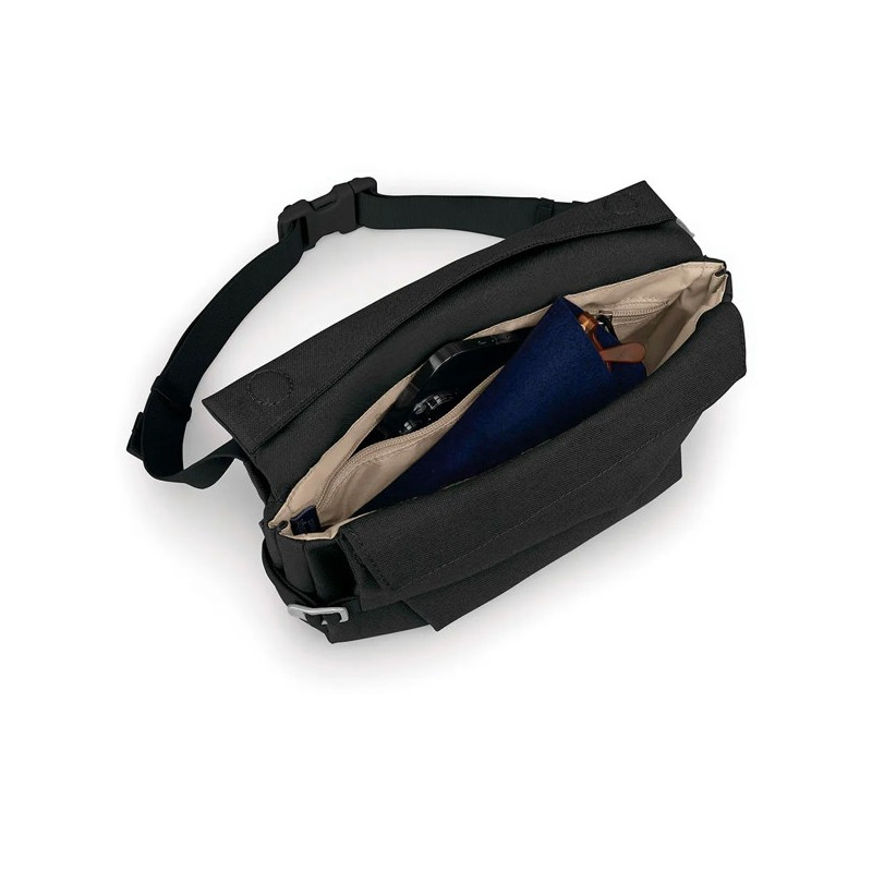 Vyölaukku Osprey ARCANE HIP BAG