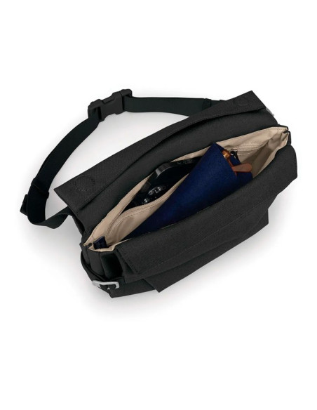 Vyölaukku Osprey ARCANE HIP BAG