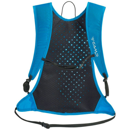 Mochila Camp Outback 5 2