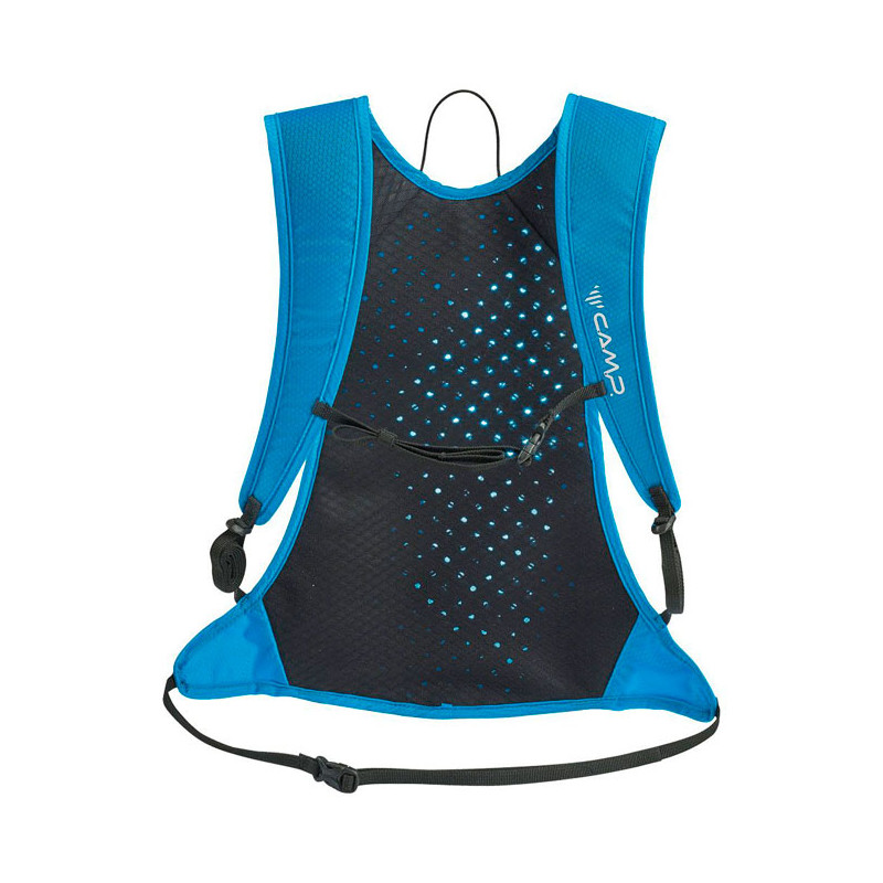 Mochila Camp Outback 5