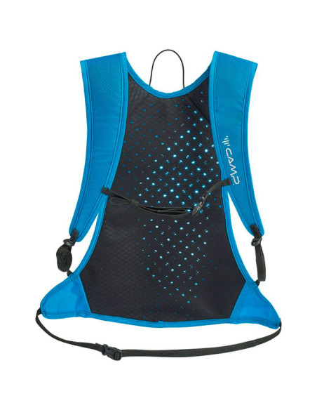 Mochila Camp Outback 5