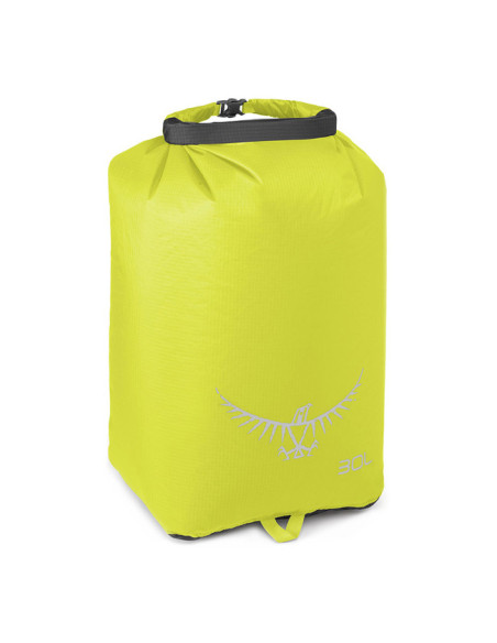 Zsák Osprey ULTRALIGHT 30 Electric Lime