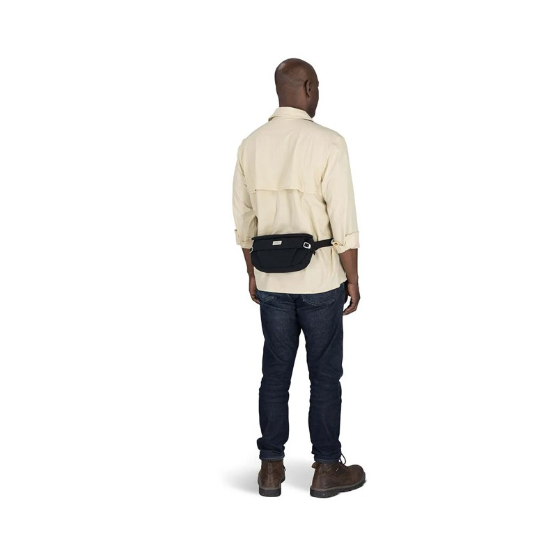 Hipbelt Osprey ARCANE HIP BAG