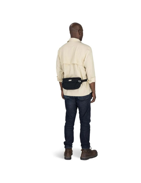 Bæltetaske Osprey ARCANE HIP BAG