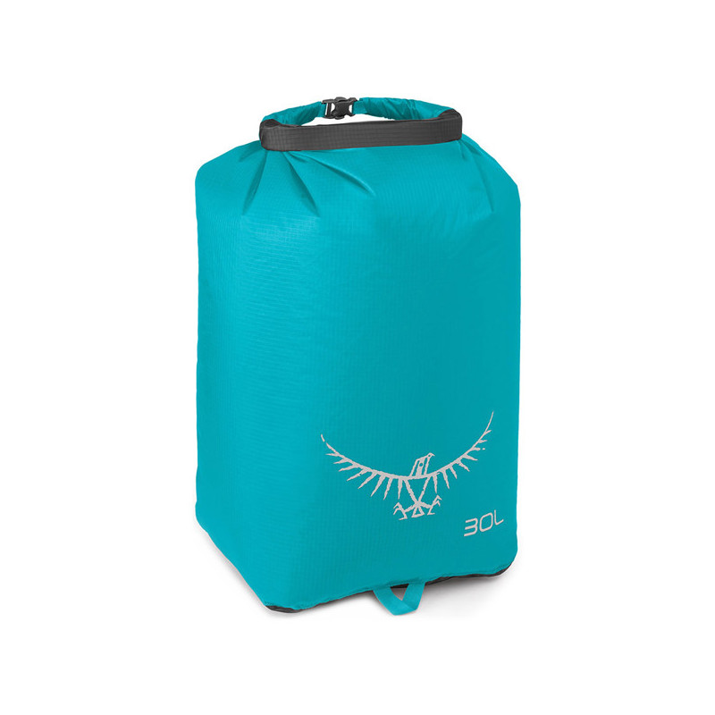 Vrečka Osprey ULTRALIGHT DRYSACK 30 Tropic Teal