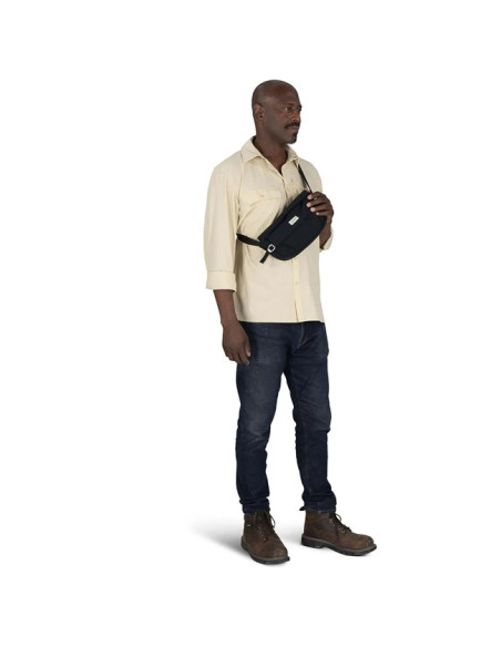 Nerka Osprey ARCANE HIP BAG