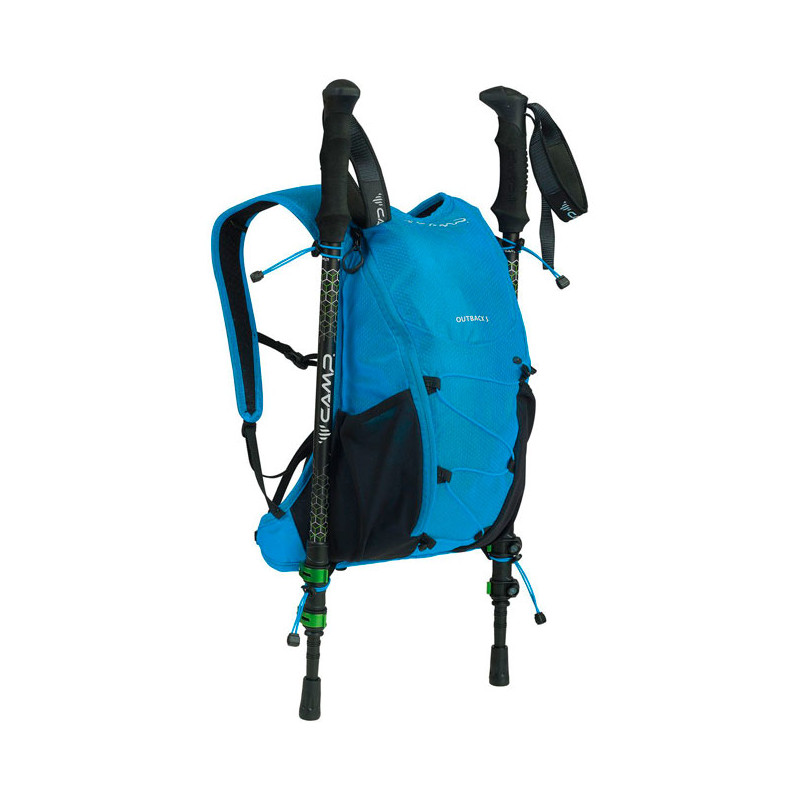 Batoh Camp Outback 5