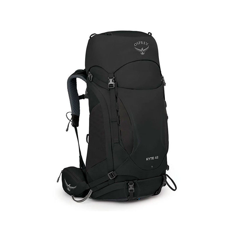 Osprey Kyte 48 W