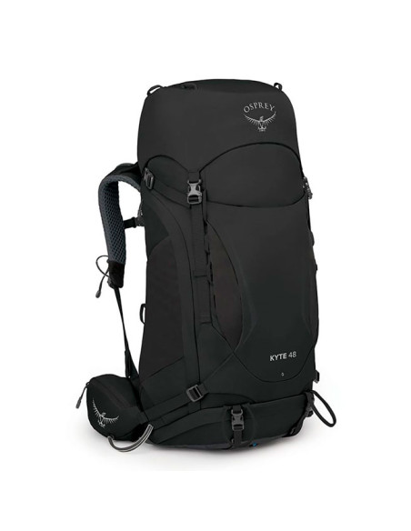 Batoh Osprey Kyte 48 W