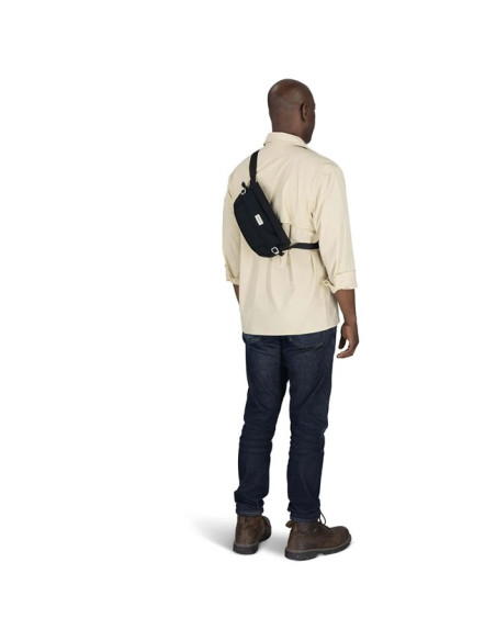 Riñonera Osprey ARCANE HIP BAG