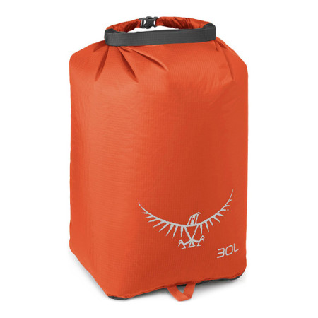 Sac Osprey ULTRALIGHT 30 Poppy Orange