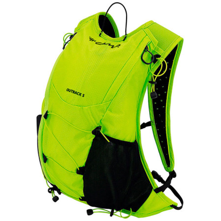 Mochila Camp Outback 5