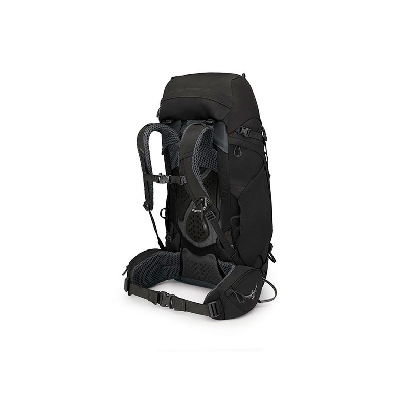 Hátizsák Osprey Kyte 48 W