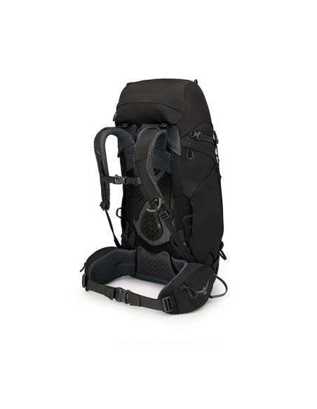 Osprey Kyte 48 W
