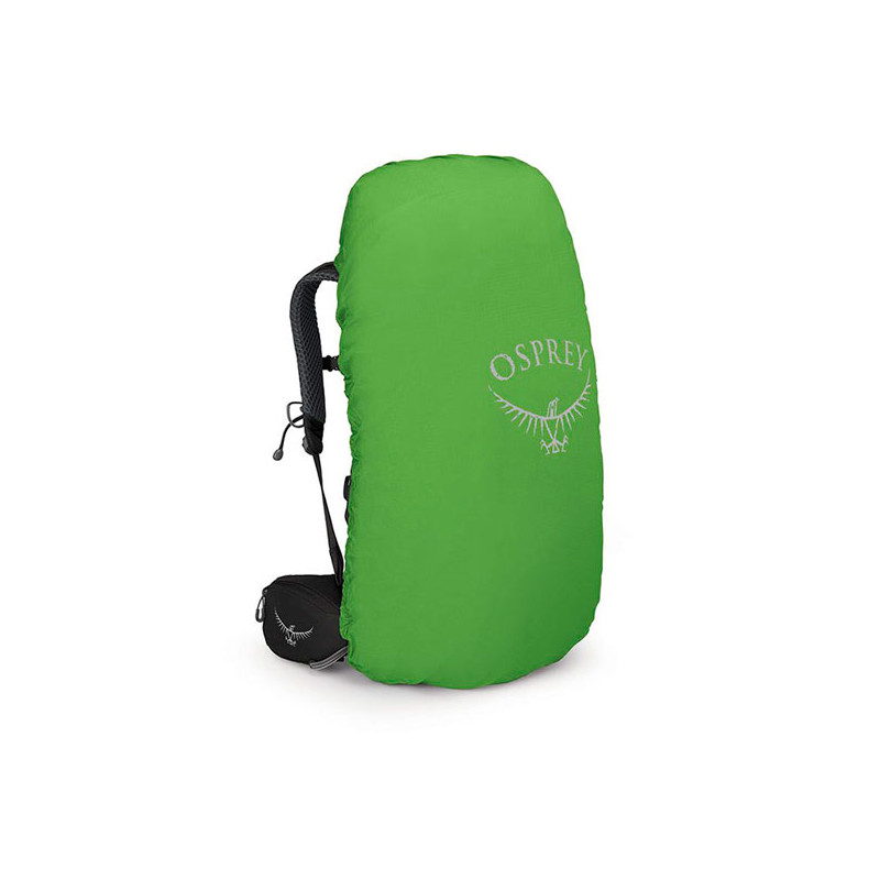 Mochila Osprey Kyte 48 W