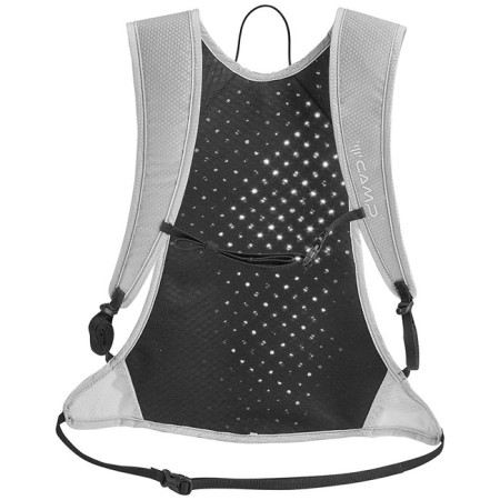 Hátizsák Camp Outback 5 2