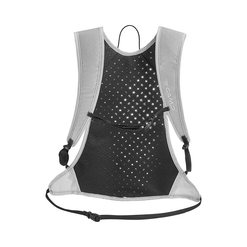 Mochila Camp Outback 5