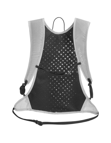 Mochila Camp Outback 5