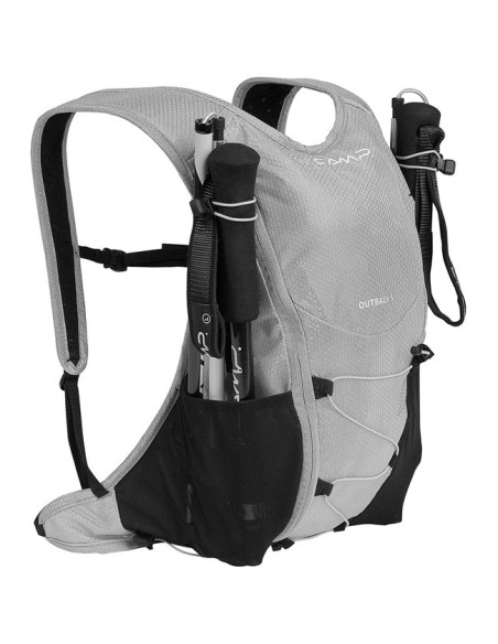Mochila Camp Outback 5
