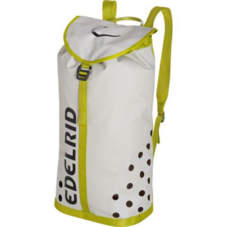 Edelrid Canyoneer Bag 45 L