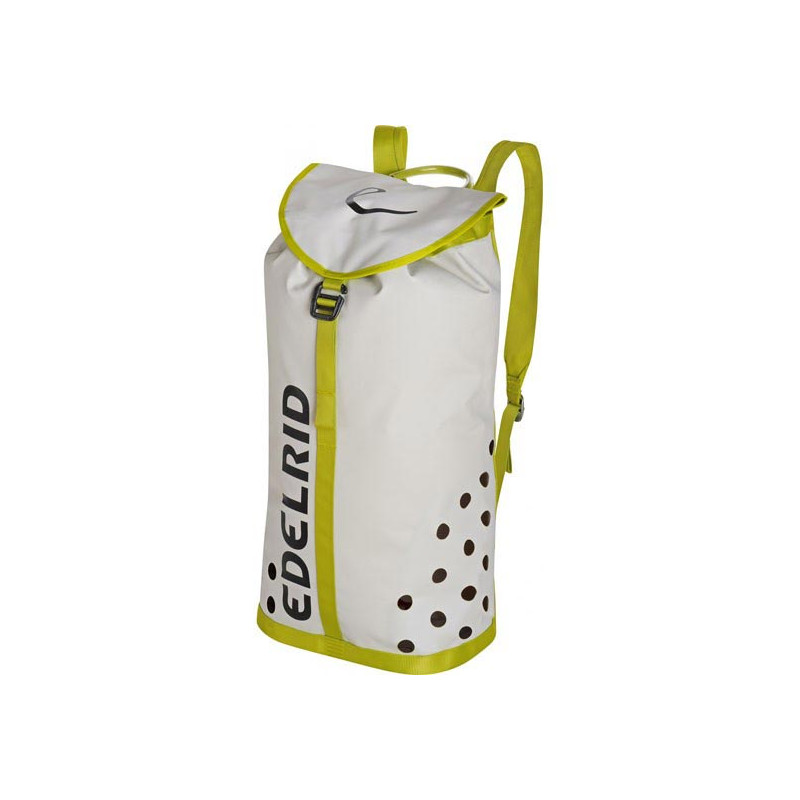 Edelrid Canyoneer Bag 45 L