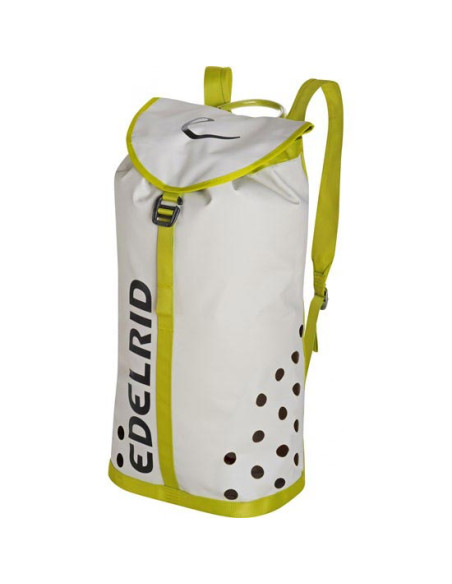 Edelrid Canyoneer Bag 45 L