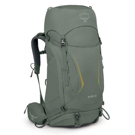 Osprey Kyte 48 W