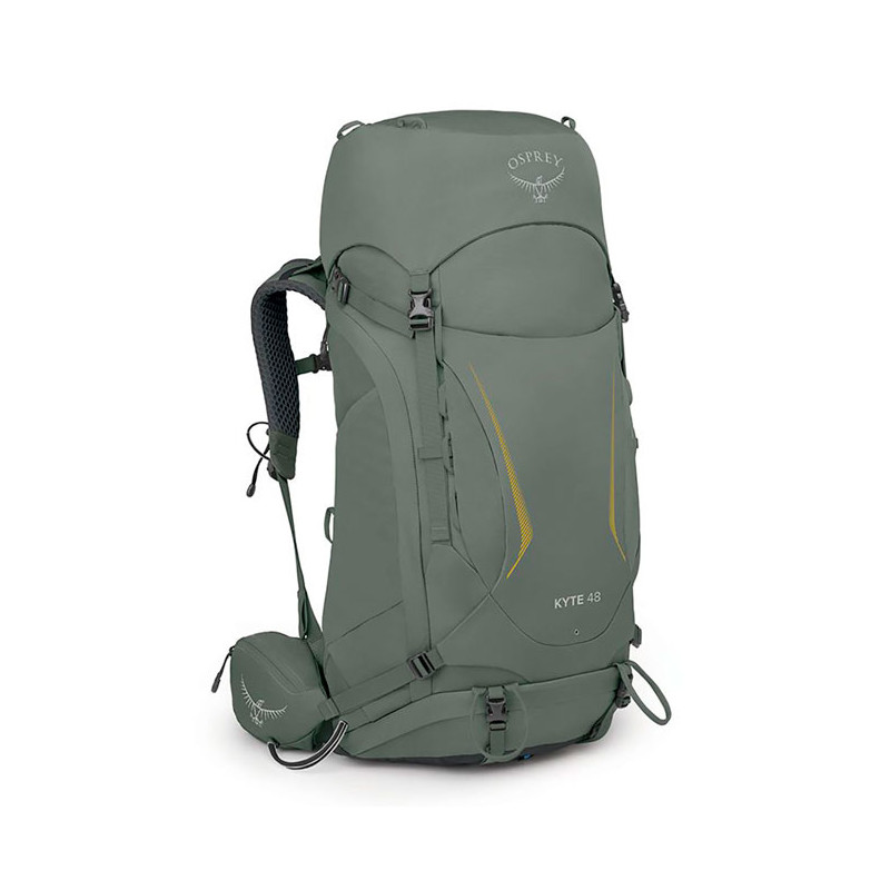 Osprey Kyte 48 W