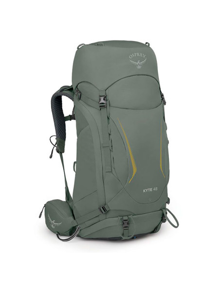 Osprey Kyte 48 W