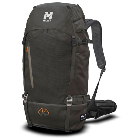 Millet UBIC 40 Deep Jungle