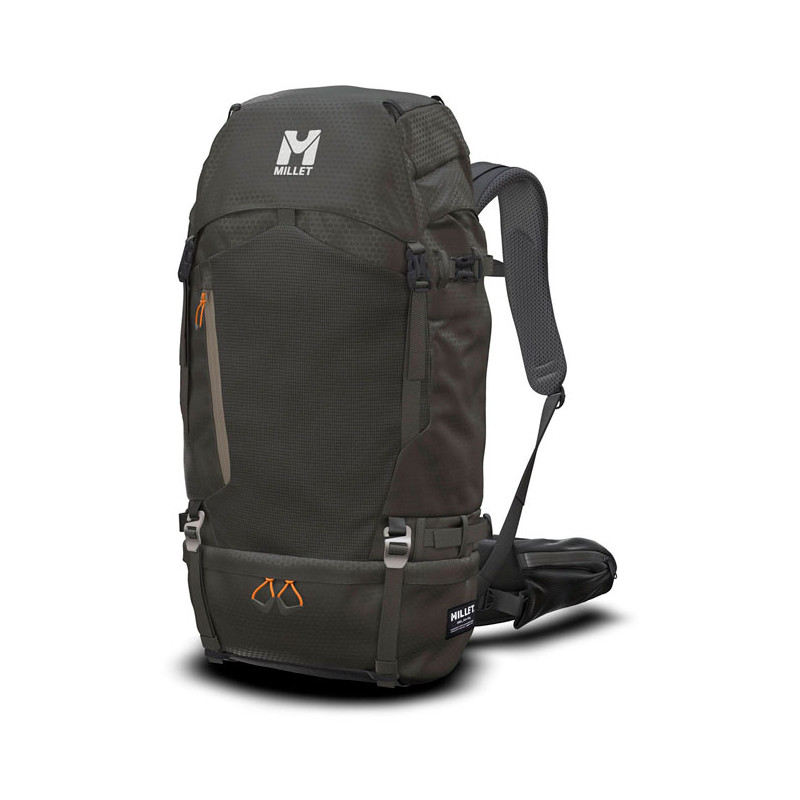 Millet UBIC 40 Deep Jungle