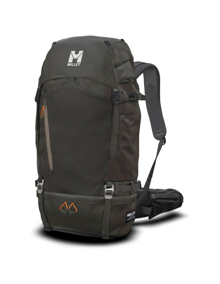 Millet UBIC 40 Deep Jungle