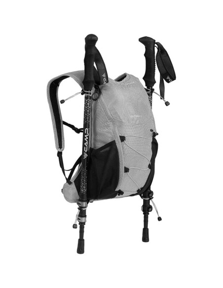 Mochila Camp Outback 5