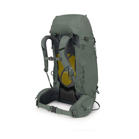 Osprey Kyte 48 W 2