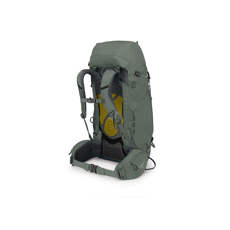 Osprey Kyte 48 W