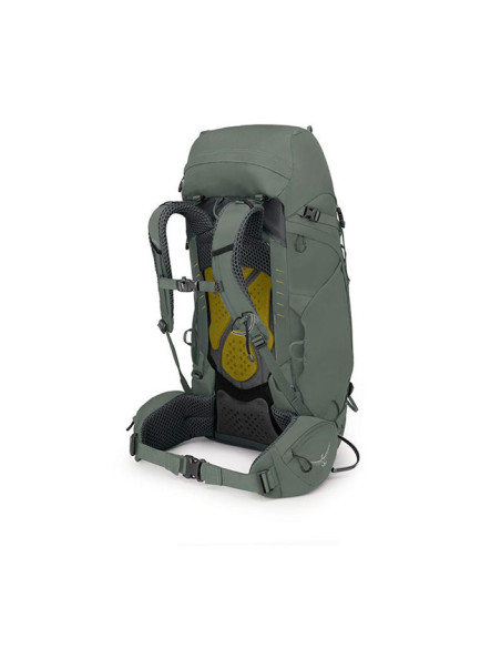 Osprey Kyte 48 W