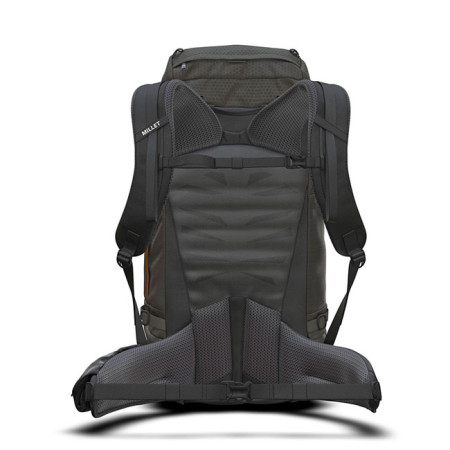 Millet UBIC 40 Deep Jungle 2