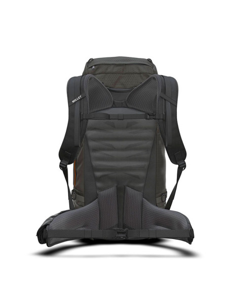 Millet UBIC 40 Deep Jungle