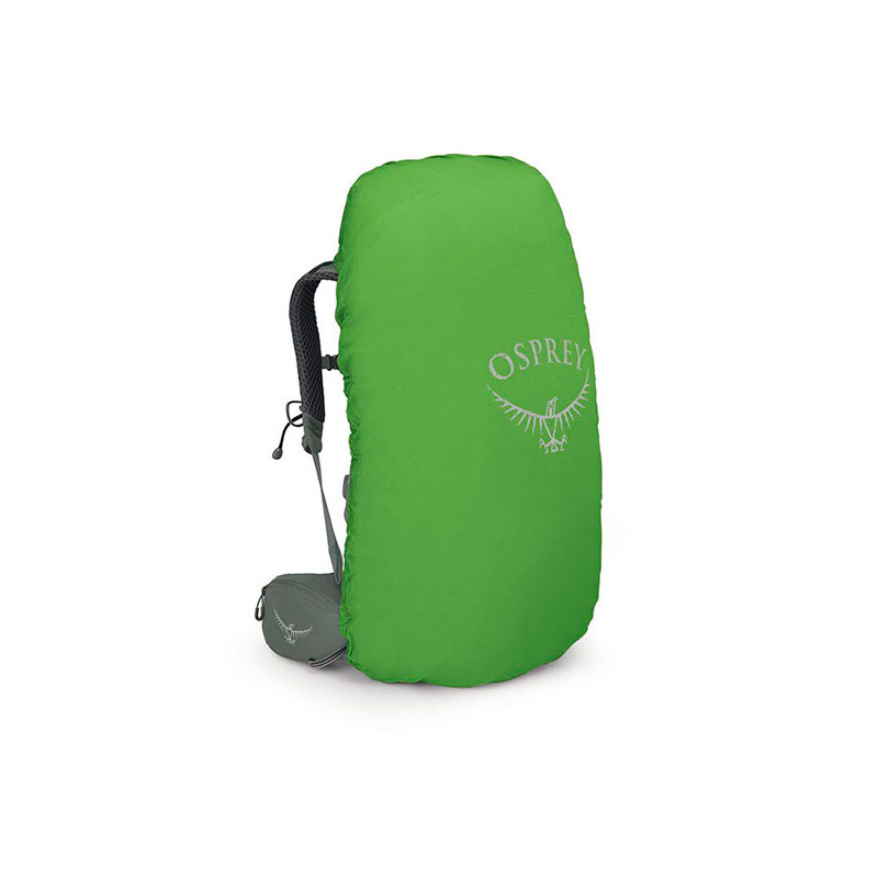 Osprey Kyte 48 W
