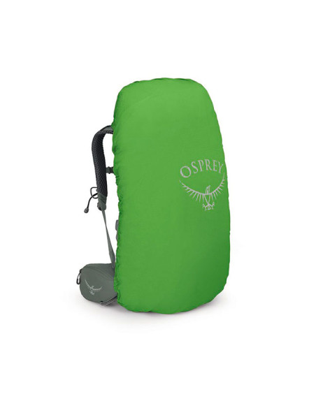 Osprey Kyte 48 W