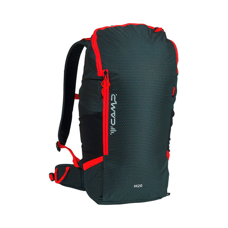 Mochila Camp M20