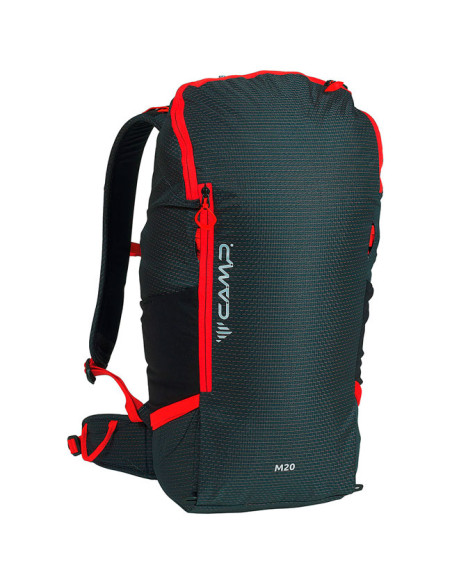 Mochila Camp M20