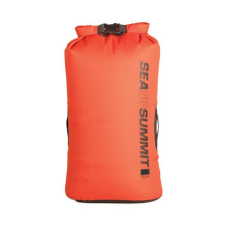 Sea To Summit Big River Dry Bag 35L