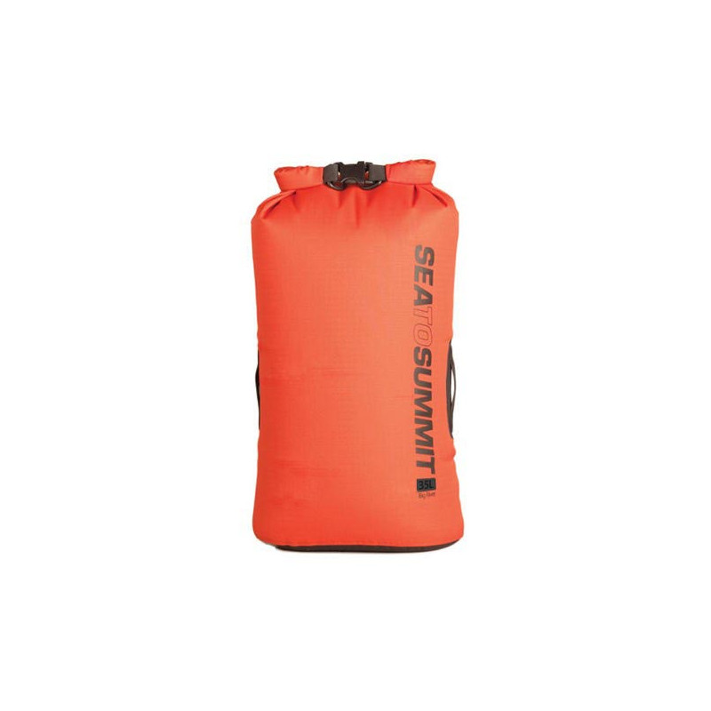 Sea To Summit Big River Dry Bag 35L