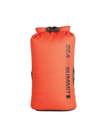 Sea To Summit Big River Dry Bag 35L
