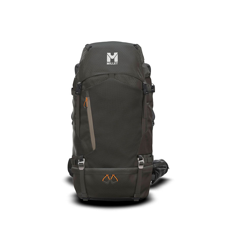 Millet UBIC 40 Deep Jungle